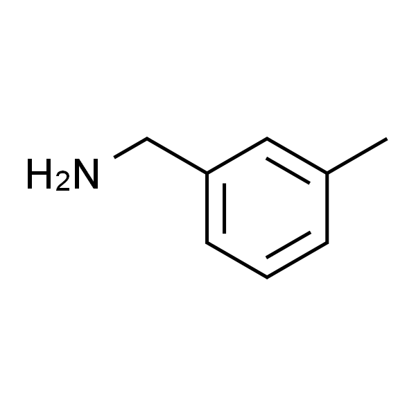 3-甲基苄胺