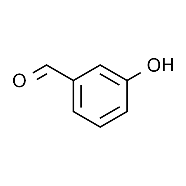 3-羟基苯甲醛