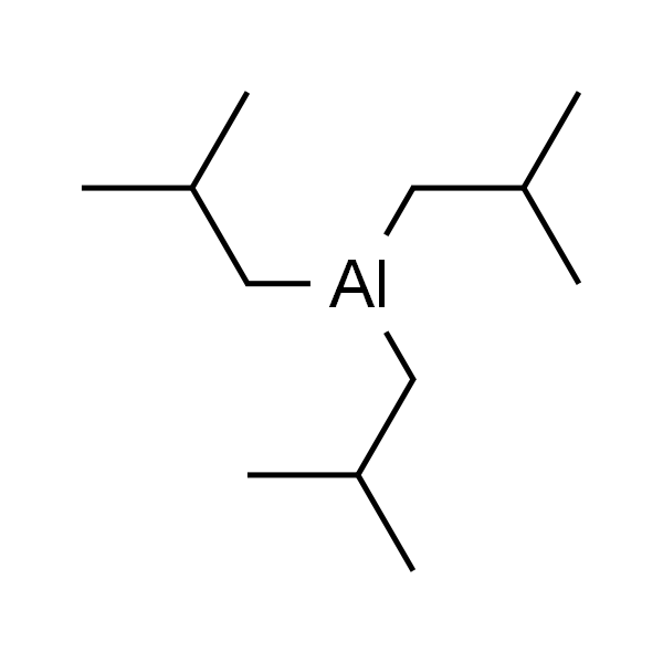 三异丁基铝