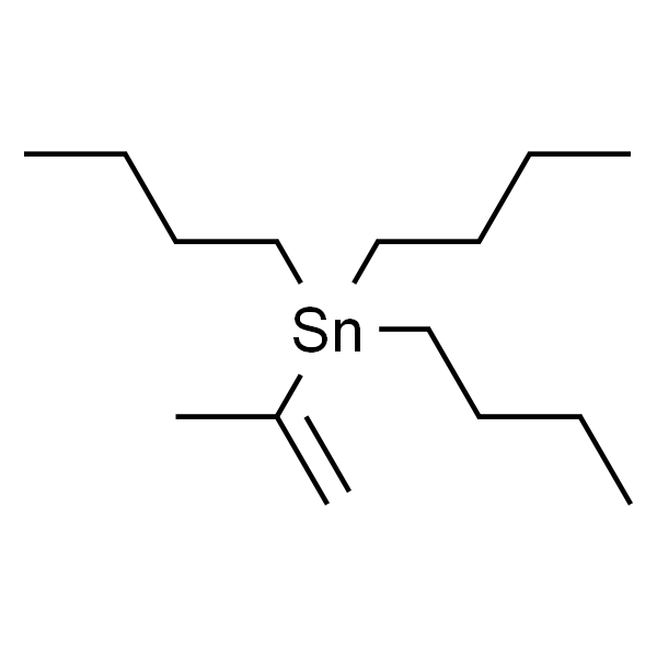 2-(三丁基锡烷基)丙烯