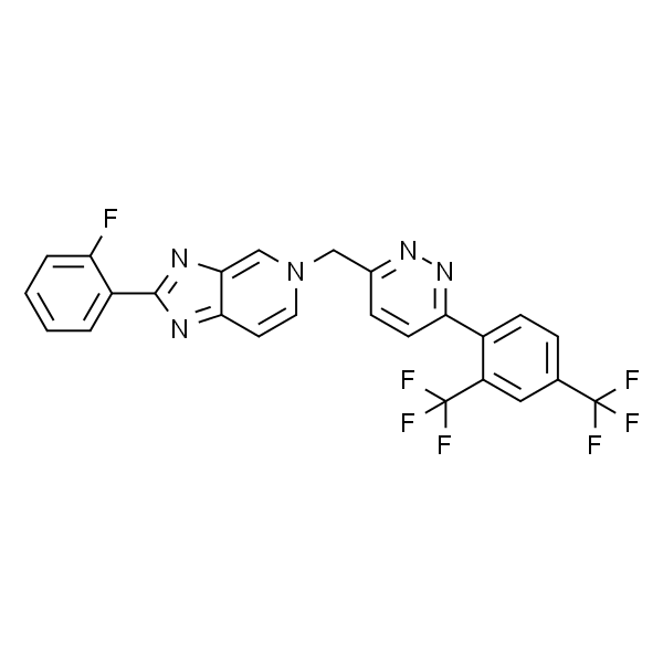 Tegobuvir