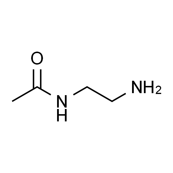 N-乙酰基乙二胺