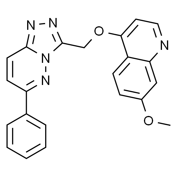 AMG-208