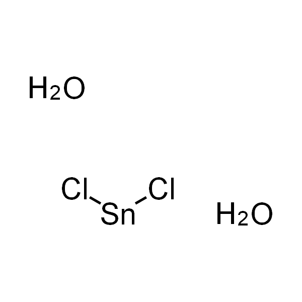 氯化锡(II) 二水合物