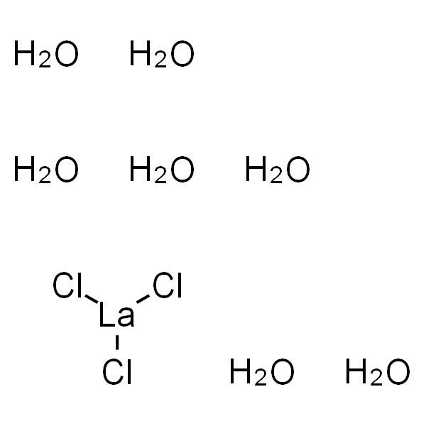 氯化镧(III)七水合物, REacton?