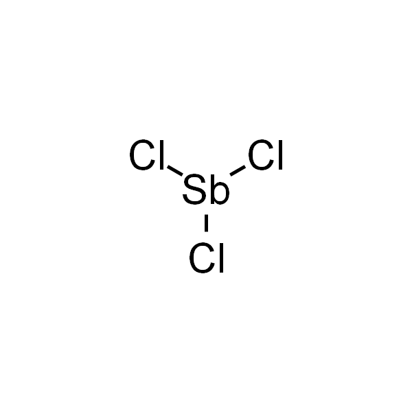 Antimony(III) chloride