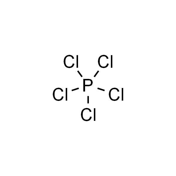 五氯化磷