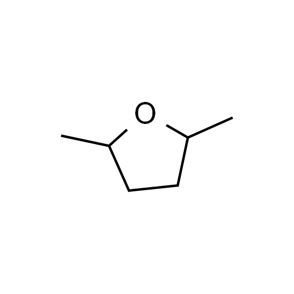 2,5-二甲基四氢呋喃