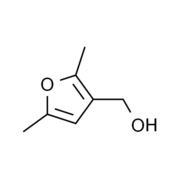 (2,5-二甲基-3-呋喃)甲醇