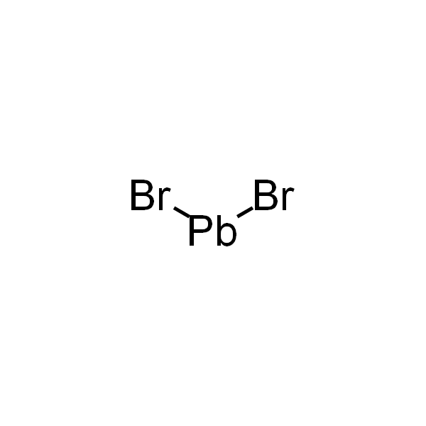 溴化铅(II), Puratronic?