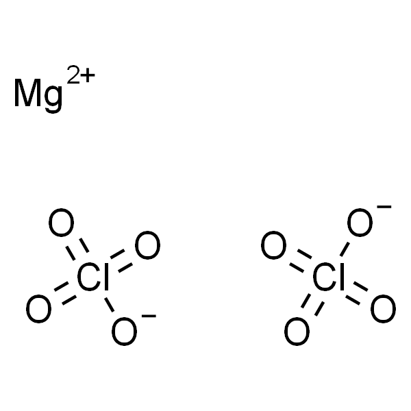 Magnesium perchlorate