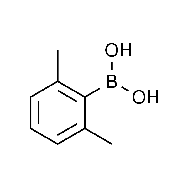 2,6-二甲基苯硼酸