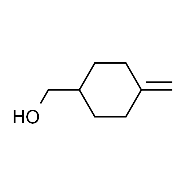 (4-亚甲基环己基)甲醇