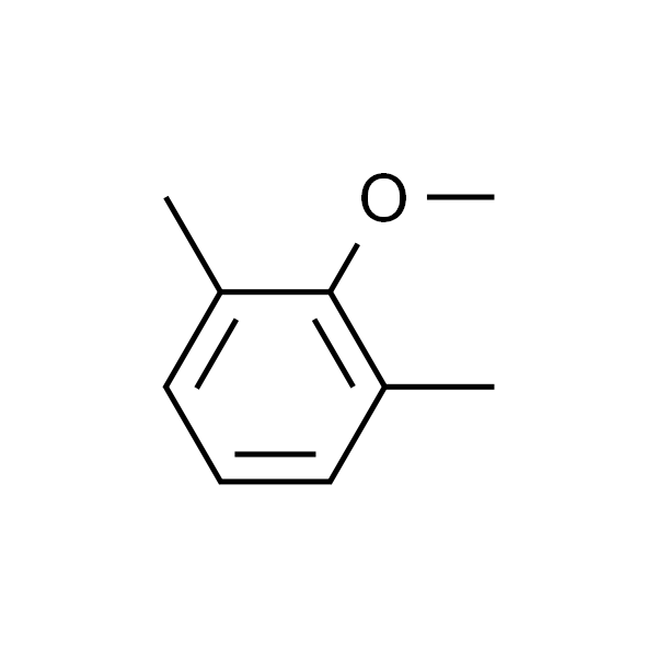 2,6-二甲基大茴香醚