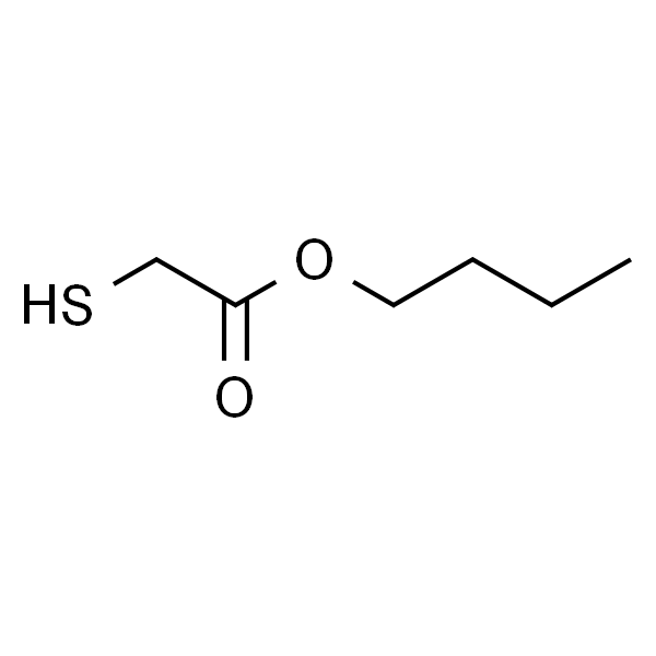 巯基乙酸丁酯