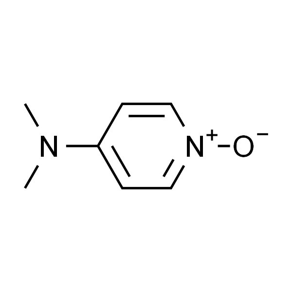 4-二甲胺基吡啶N-氧化物