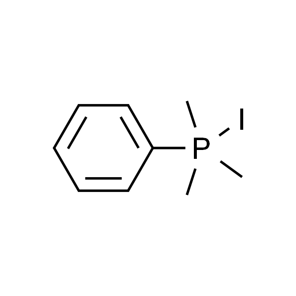三甲基苯基膦碘