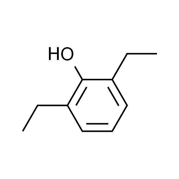 2,6-二乙基苯酚