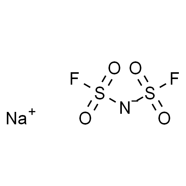 双(氟磺酰基)亚胺钠