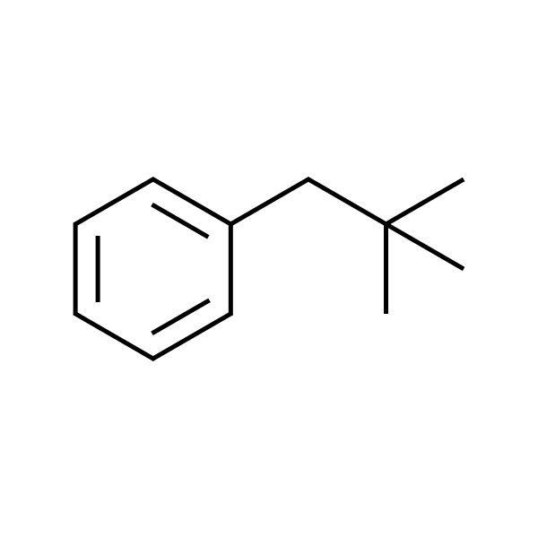 新戊苯