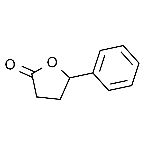 γ-苯基-γ-丁内酯