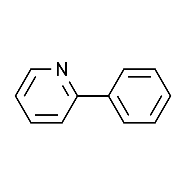 2-Phenylpyridine