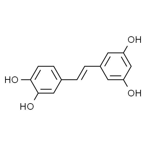 白皮杉醇