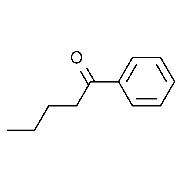 苯戊酮