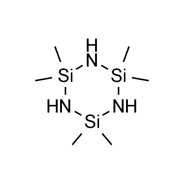 2,2,4,4,6,6-六甲基环三硅氮烷
