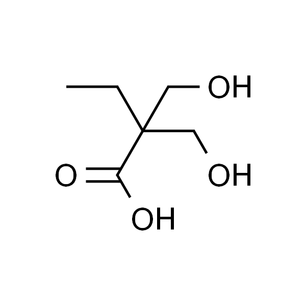 2,2-双(羟甲基)丁酸