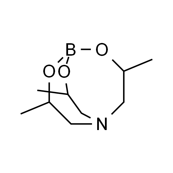三异丙醇胺环硼酸酯