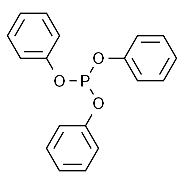 亚磷酸三苯酯