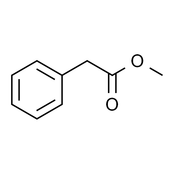 苯乙酸甲酯