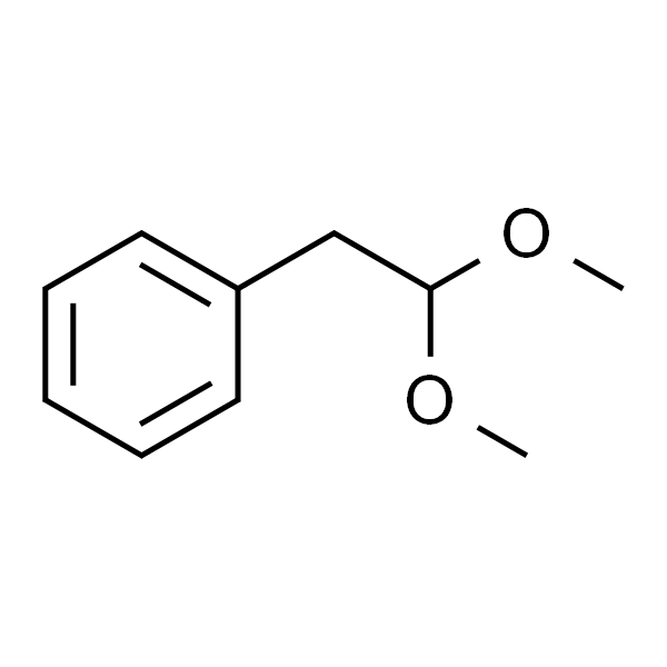 苯乙醛二甲基缩醛