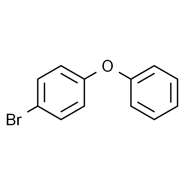 4-溴联苯醚