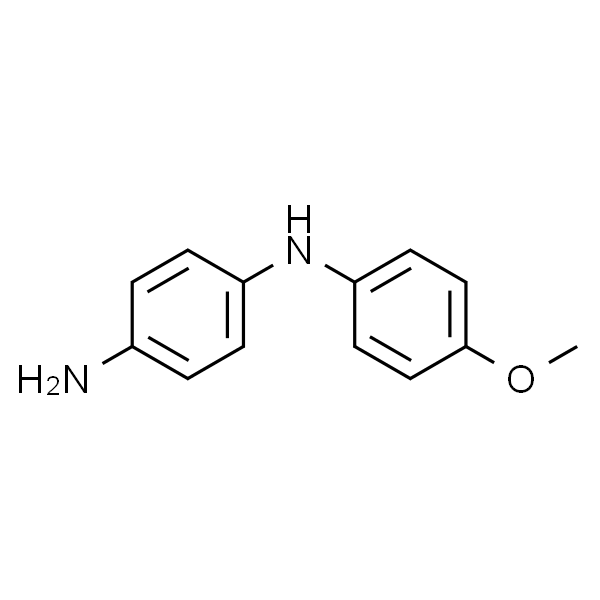 变胺蓝B色基[氧化还原指示剂]