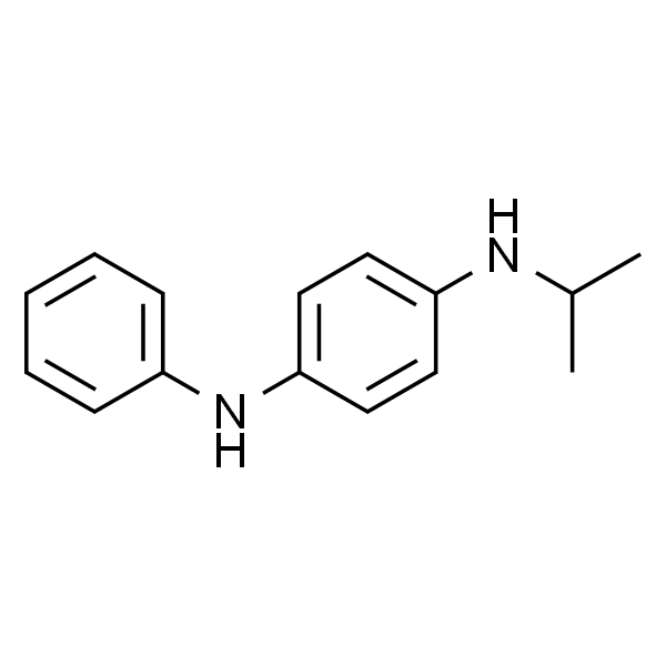 N-异丙基-N-苯基-对-苯二胺