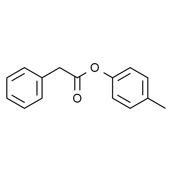 苯乙酸对甲苯酯