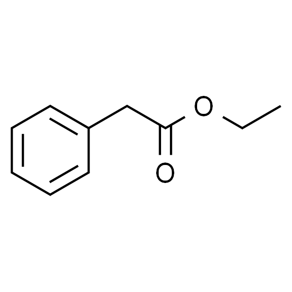苯基乙酸乙酯