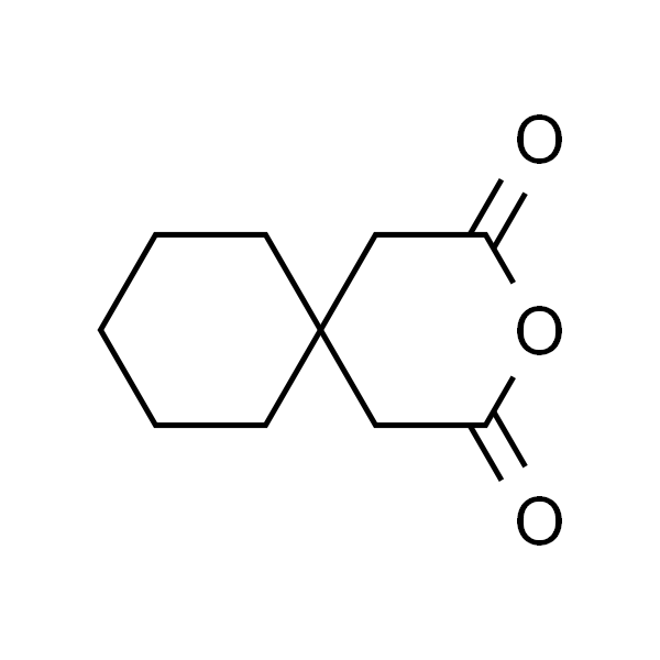 1,1-环己基二乙酸酐