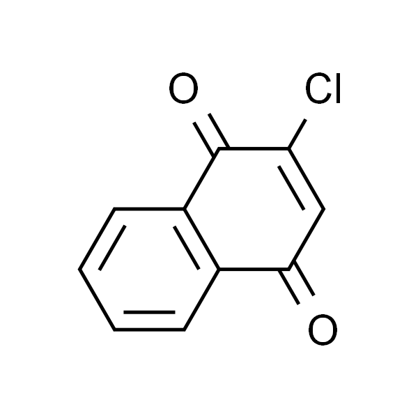 2-氯-1,4-萘醌