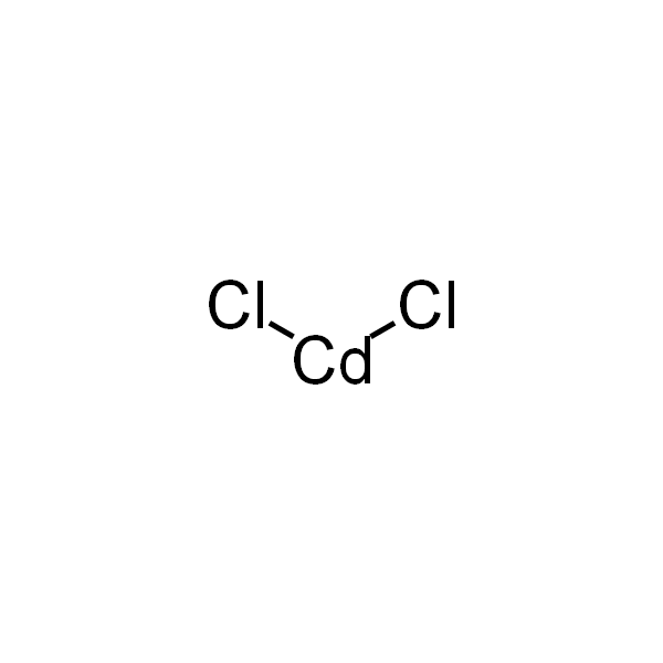 Cadmium chloride