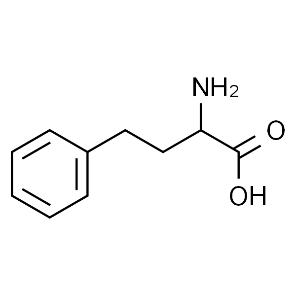 DL-高苯丙氨酸