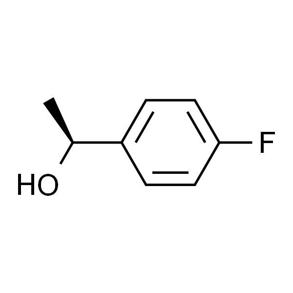 (S)-1-(4-氟苯基)乙-1-醇