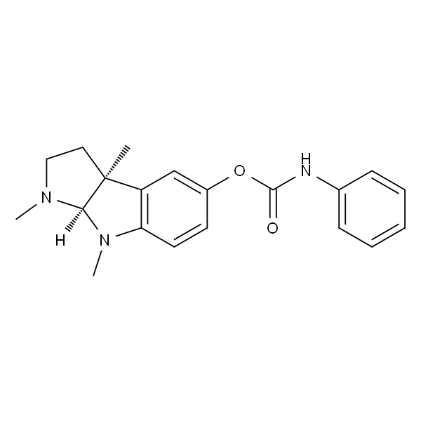 Phenserine