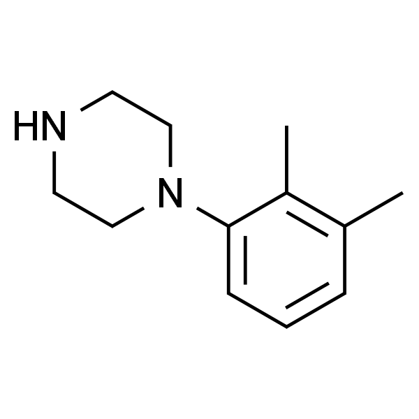 1-(2,3-二甲基苯基）哌嗪