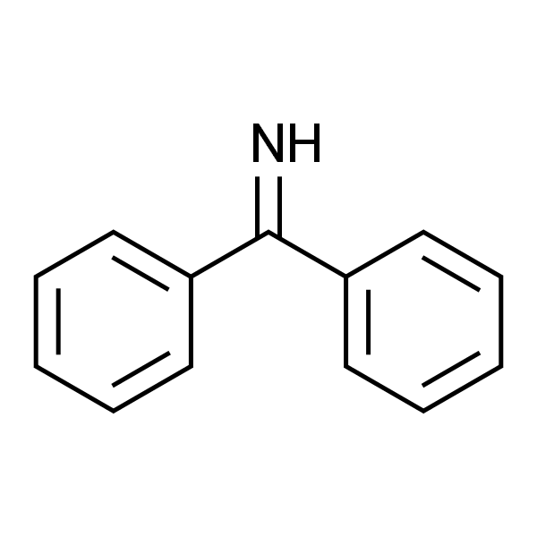 二苯甲酮亚胺