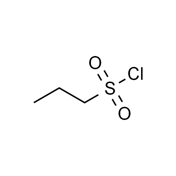 1-丙基磺酰氯