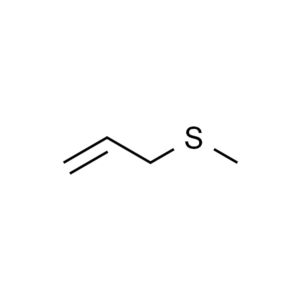 烯丙基甲硫醚