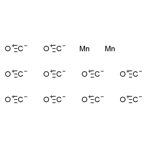 十羰基合二锰